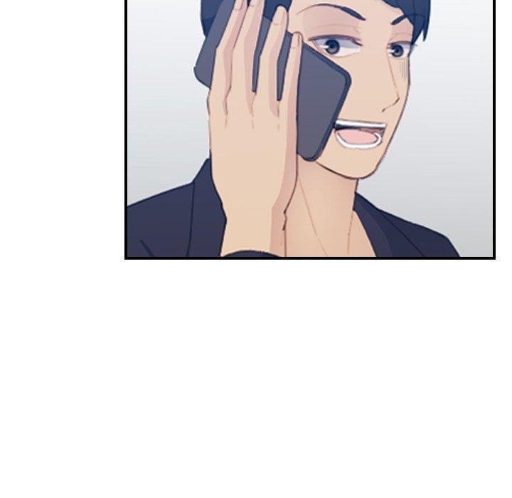 第25话 - 第108.jpg页