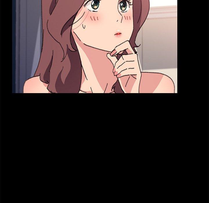 第56话 - 第74.jpg页
