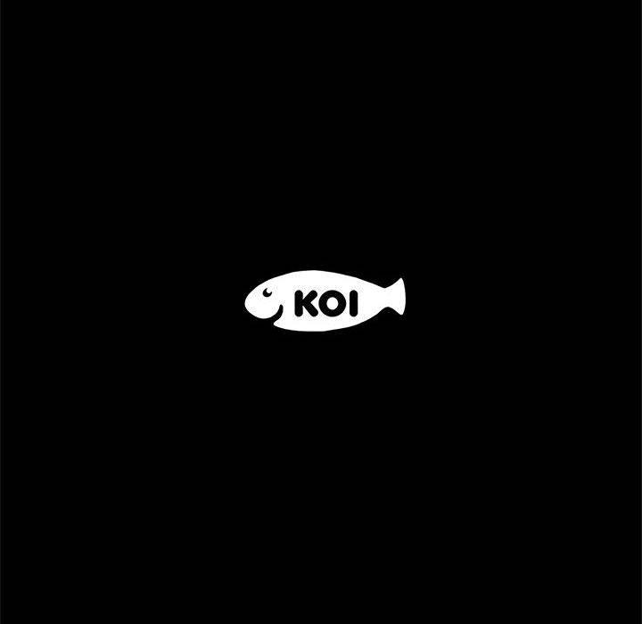 第 5 话 - 第126.jpg页
