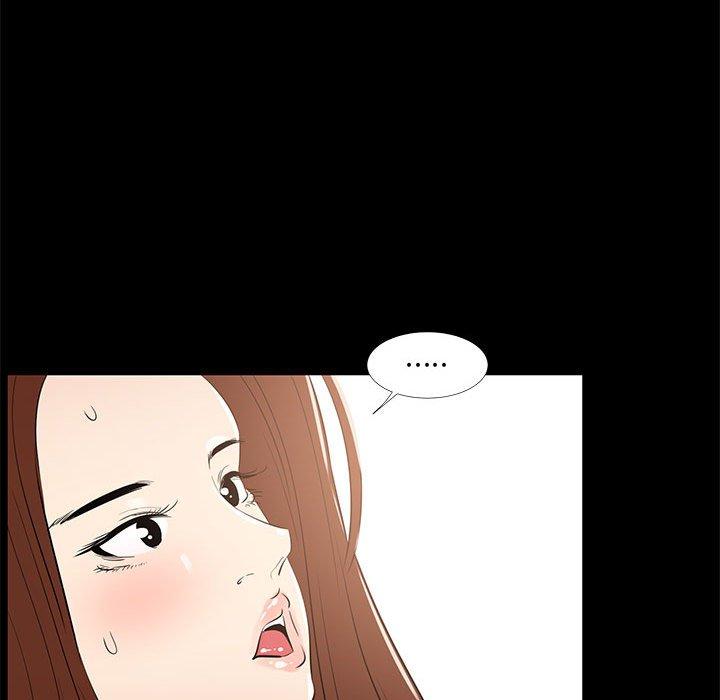 第 35 话 - 第31.jpg页