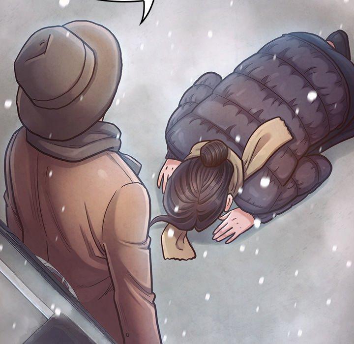 第15话 - 第47.jpg页
