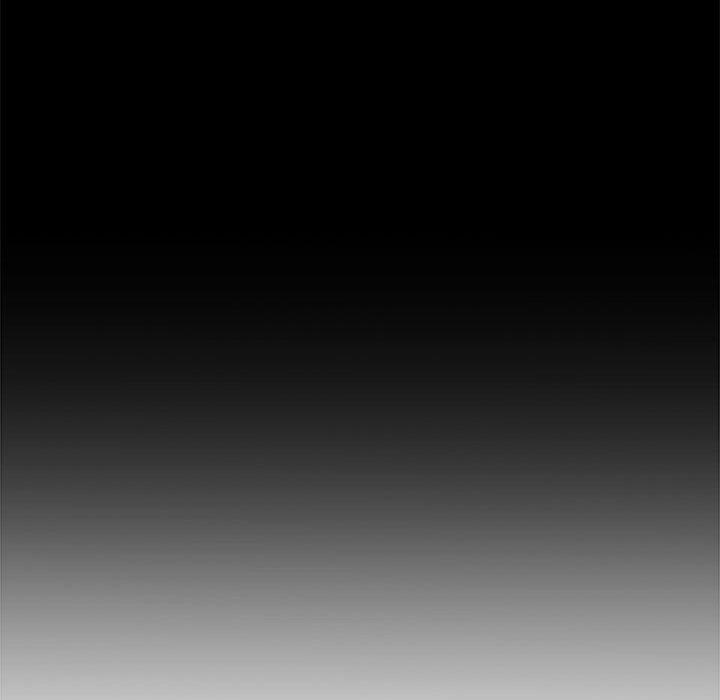 第 3 话 - 第38.jpg页