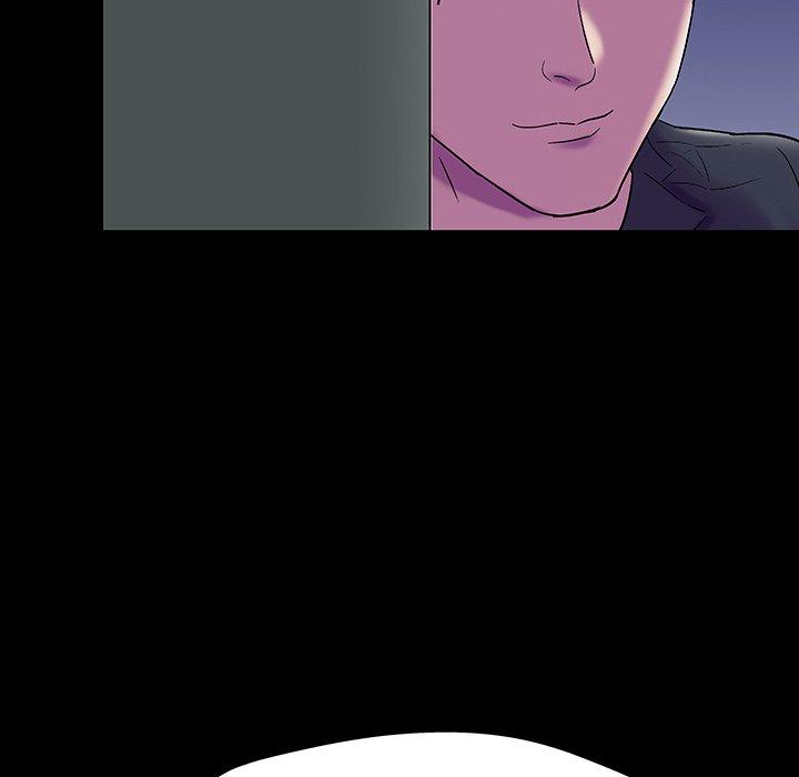 第148话 - 第19.jpg页