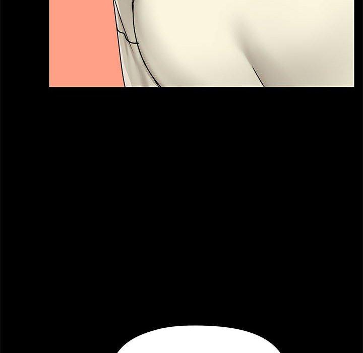 第17話 - 第46.jpg页