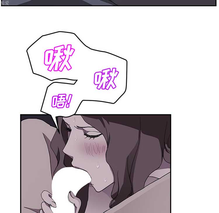 第 37 话 - 第55.jpg页