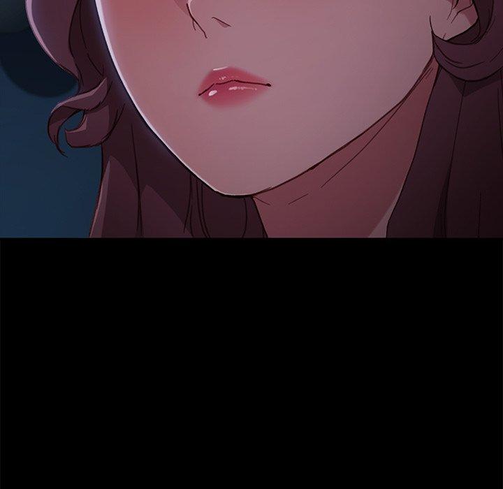 第32话 - 第92.jpg页
