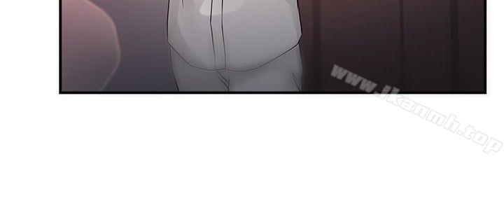第45话 沉沦性感宗教(下) - 第16.jpg页