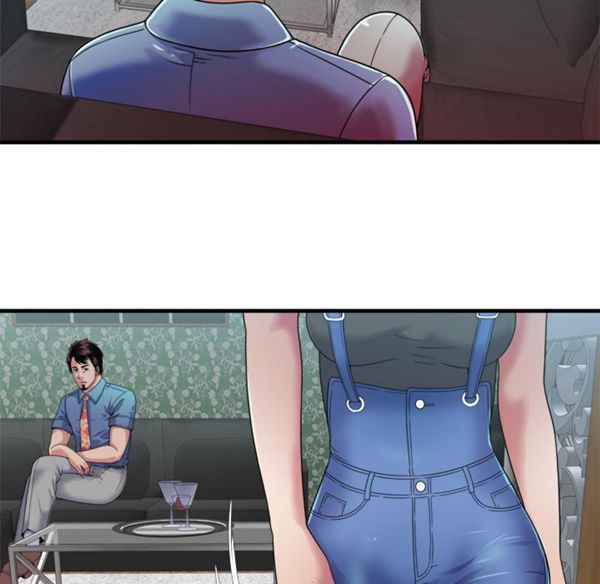 第 44 话 - 第59.jpg页