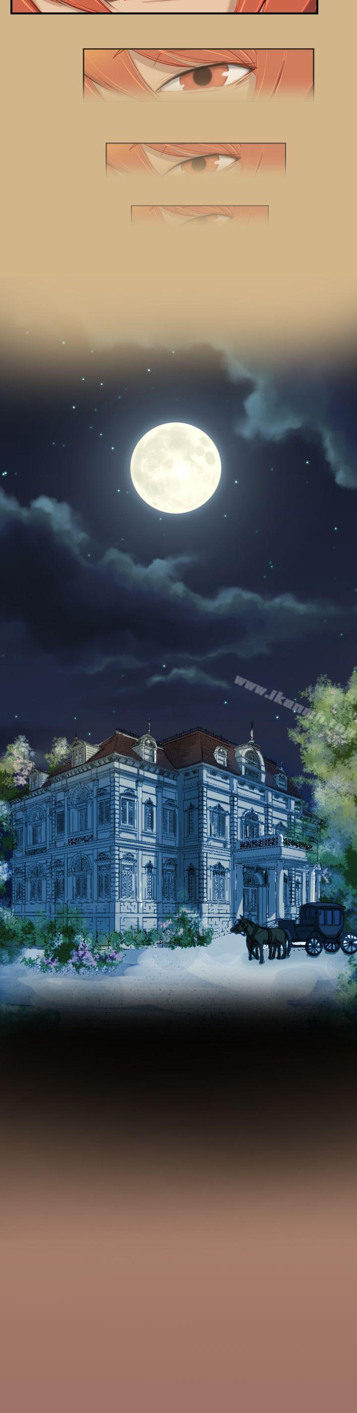 第11话 - 第20.jpg页