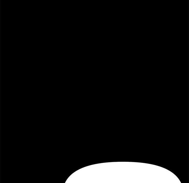 第23话 - 第49.jpg页