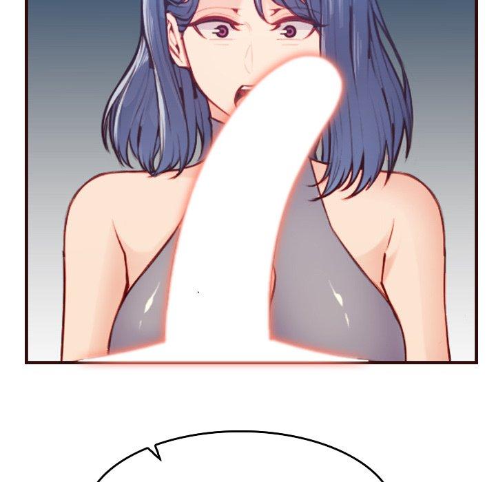 第 53 话 - 第123.jpg页