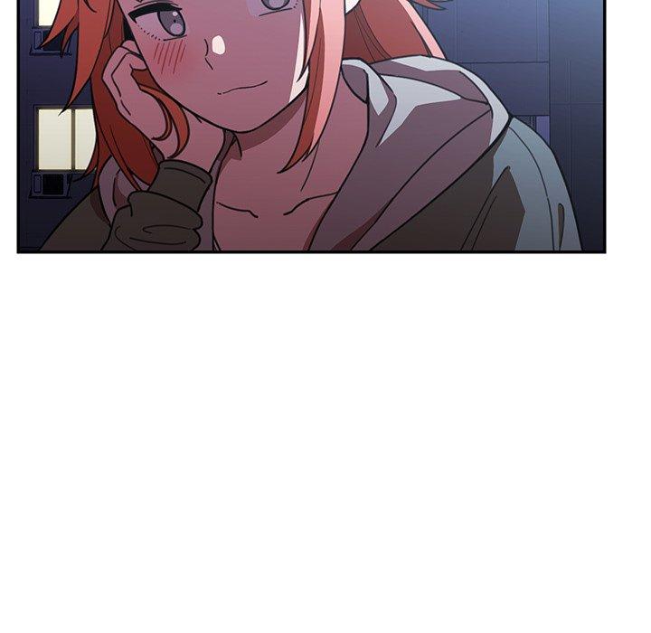 第50话 - 第192.jpg页
