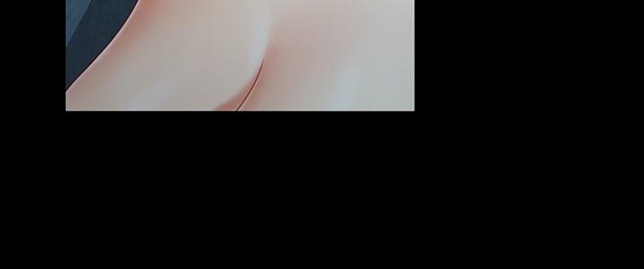 第59话-哥，进来吧 - 第26.jpg页