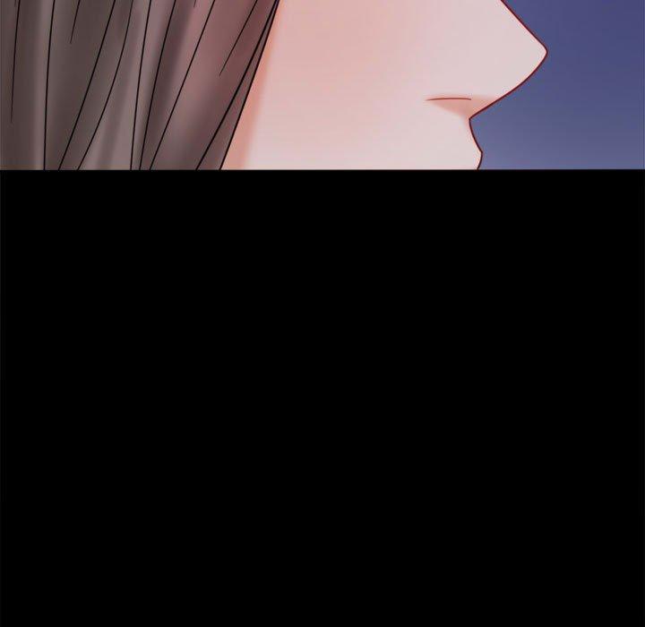 第6话 - 第29.jpg页