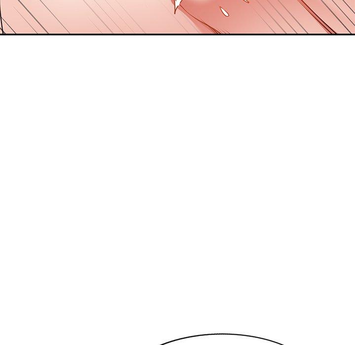 第12話 - 第119.jpg页
