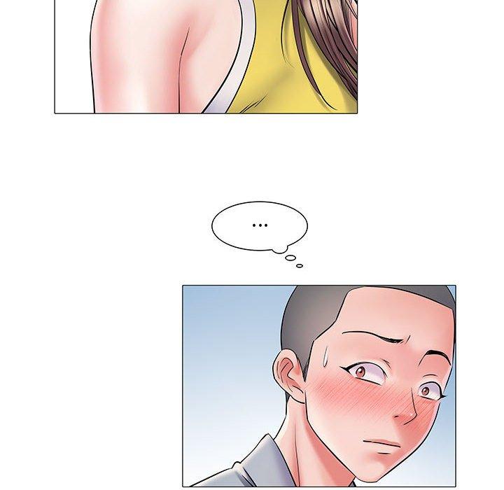 第3話 - 第98.jpg页