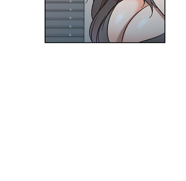 第9話 - 第91.jpg页