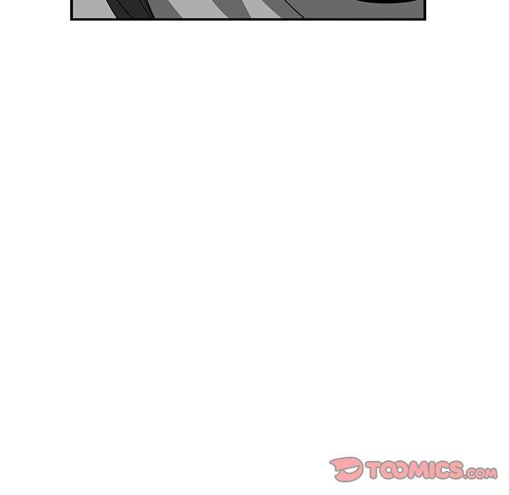 第 20 话 - 第22.jpg页