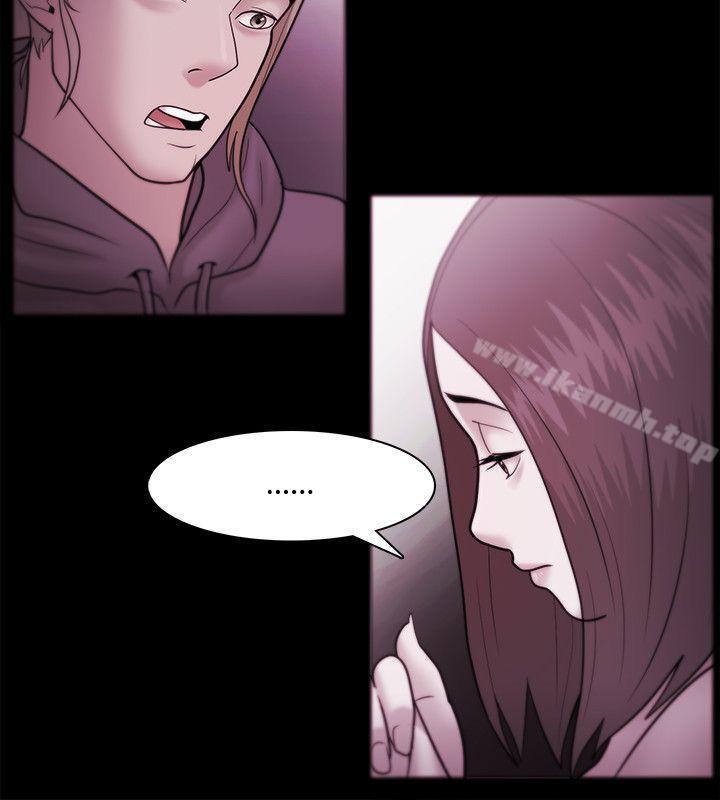 第36话 - 第19.jpg页