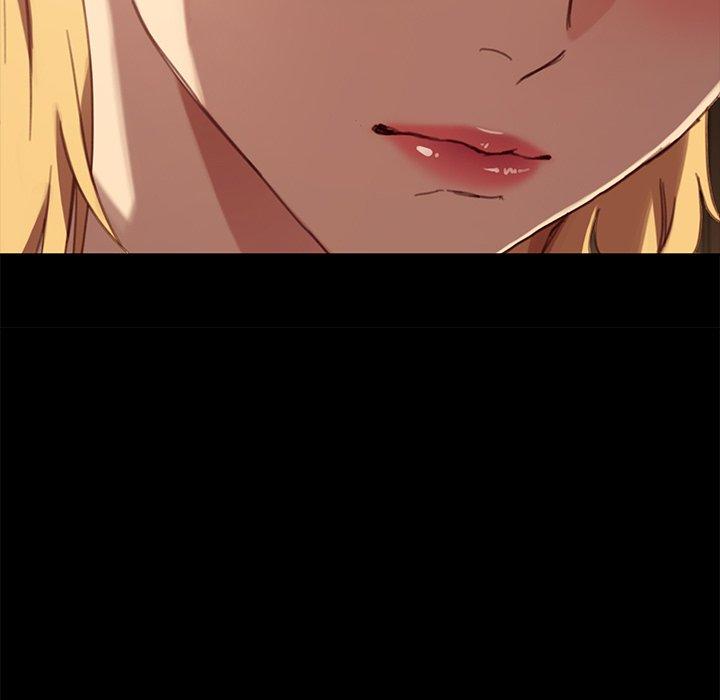 第28话 - 第53.jpg页