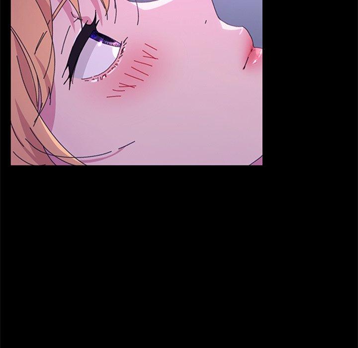 第60话 - 第15.jpg页