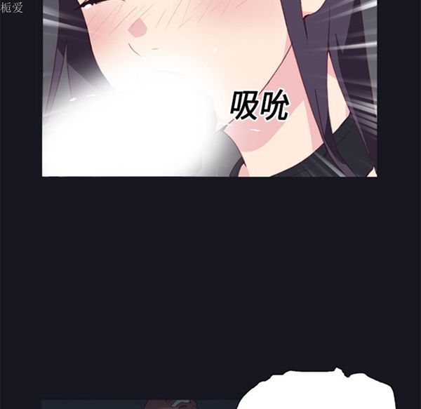 第 15 话 - 第25.jpg页