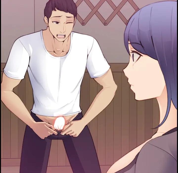 第13话 - 第99.jpg页
