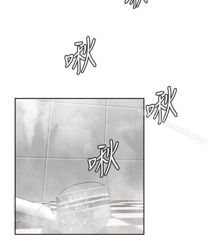 第16話 - 第30.jpg页