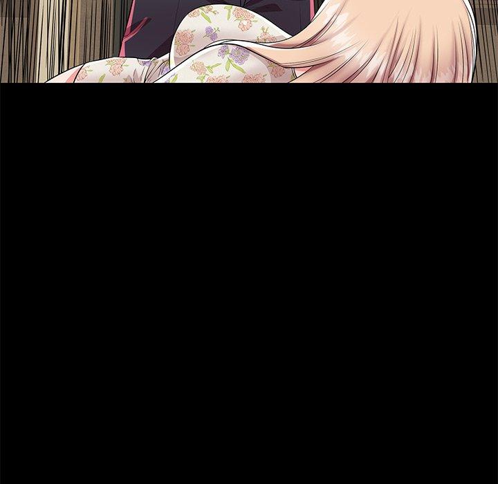 第44话 - 第26.jpg页