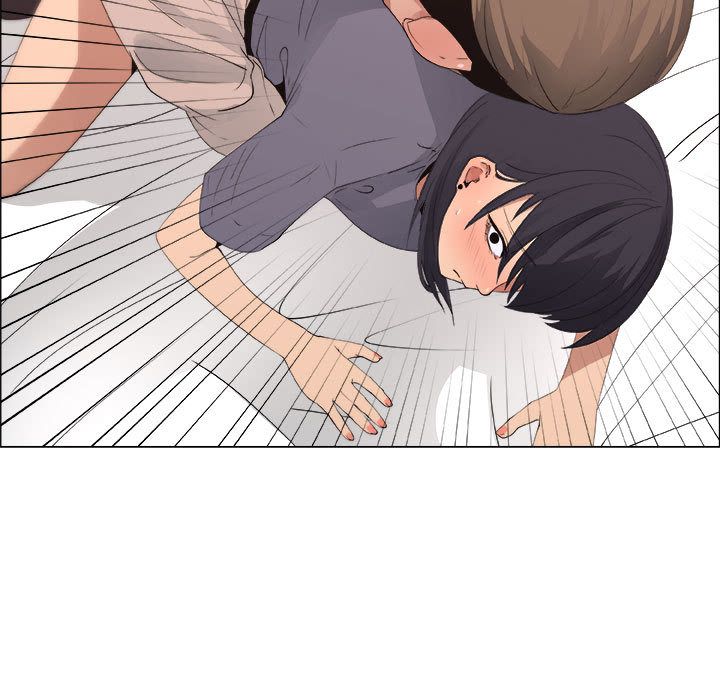 第11话 - 第71.jpg页