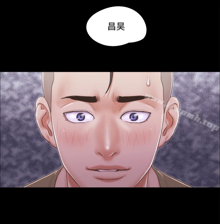 第27話-你只能看，不能摸喔 - 第18.jpg页