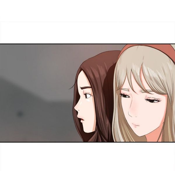 第 1 话 - 第98.jpg页