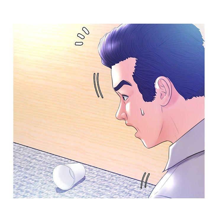 第 21 话 - 第102.jpg页
