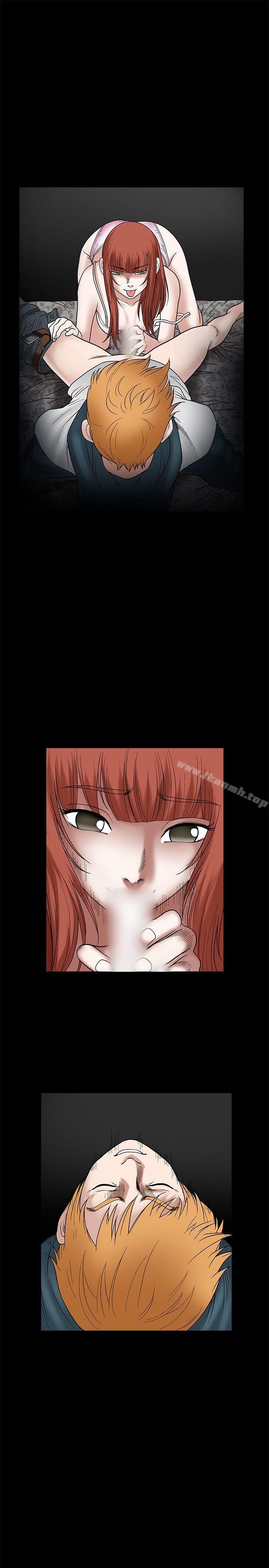 第25話 - 第28.jpg页