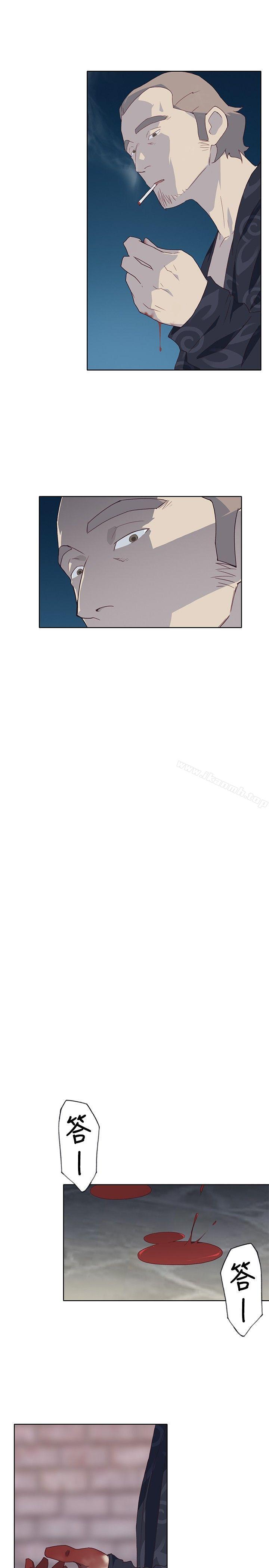 第6话 - 第21.jpg页