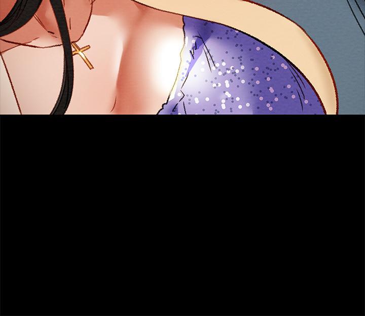 第35话-参加私人聚会 - 第44.jpg页