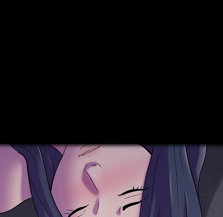 第145话 - 第91.jpg页