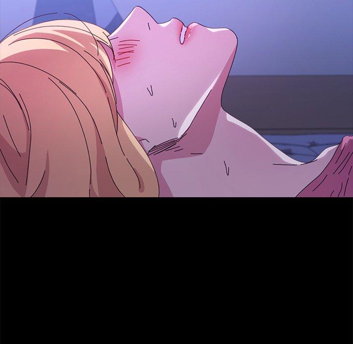 第59话 - 第98.jpg页