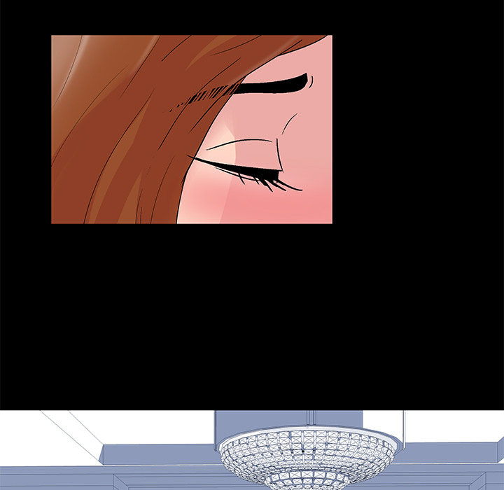 第40话 - 第25.jpg页