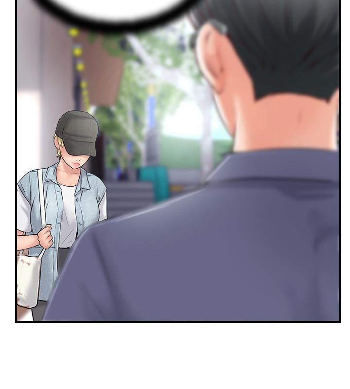 第26話-監視著外遇行徑的女子 - 第36.jpg页