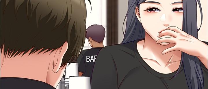 第80话-意想不到的评审身分 - 第49.jpg页
