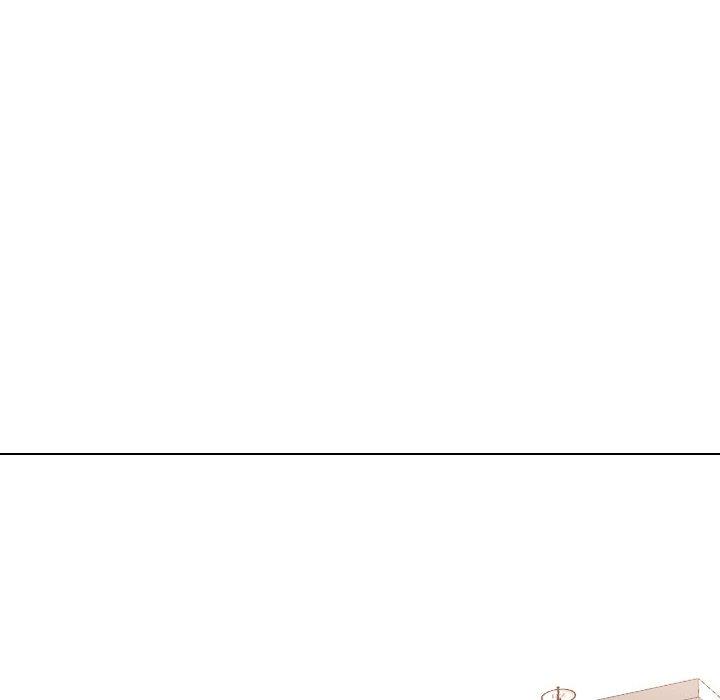 第 40 话 - 第186.jpg页
