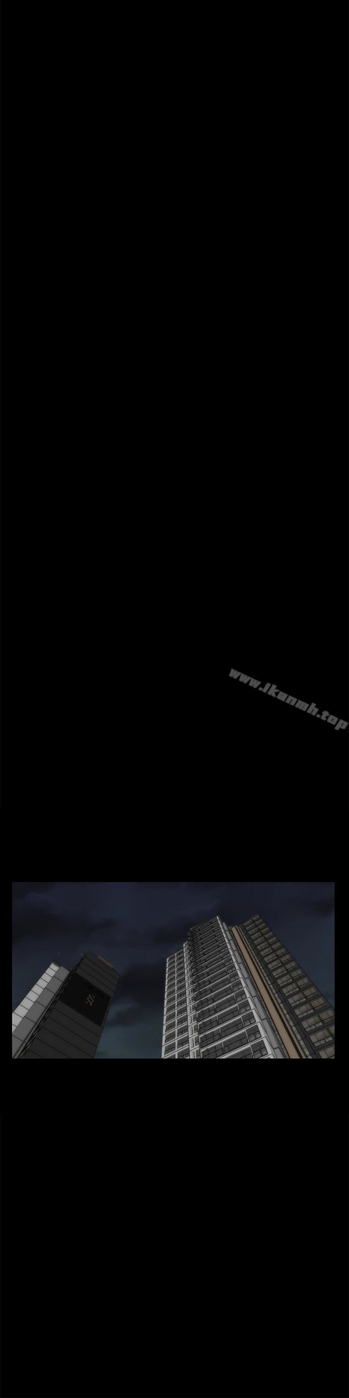 第56話-兩者擇一 - 第12.jpg页
