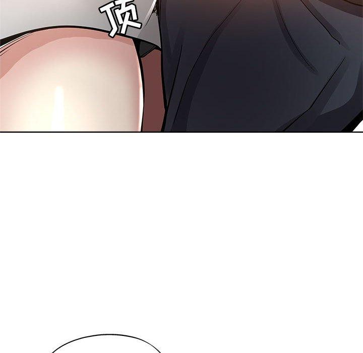 第 27 话 - 第36.jpg页