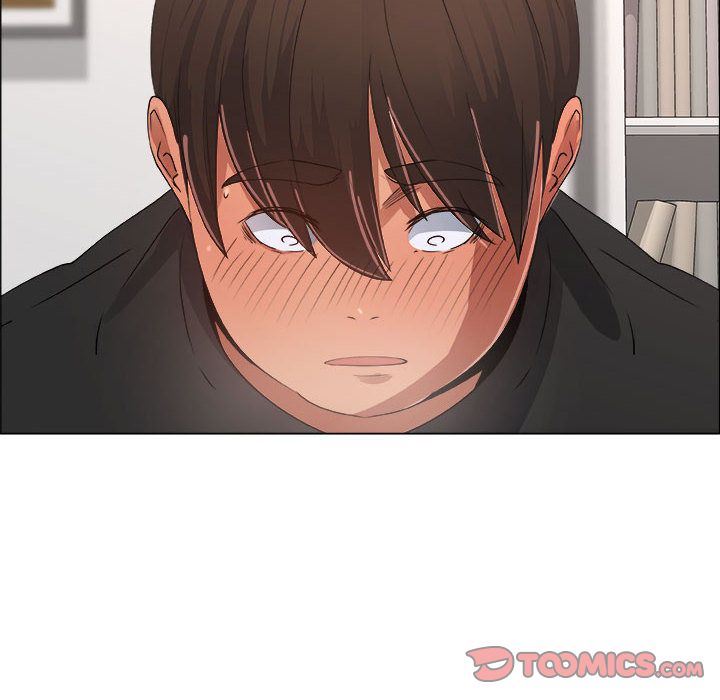 第16话 - 第54.jpg页