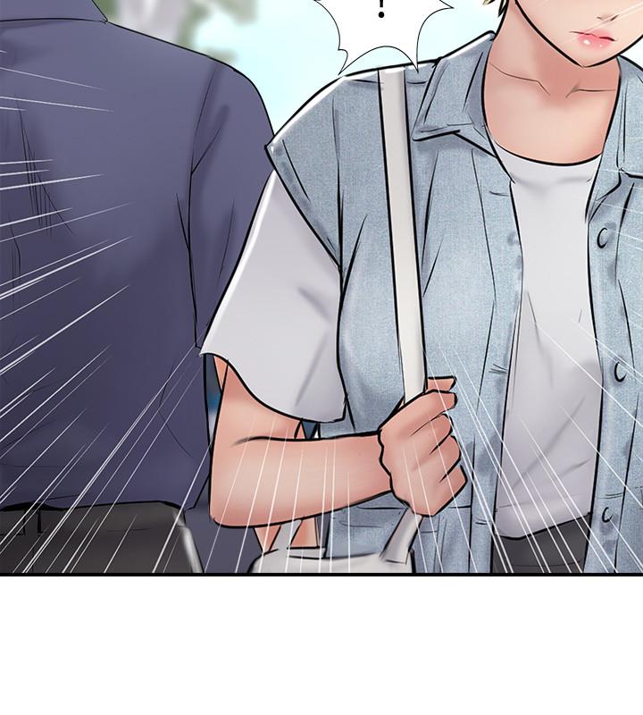 第27話-變態團體的危險招待 - 第2.jpg页