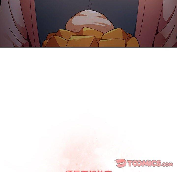 第37话 - 第116.jpg页