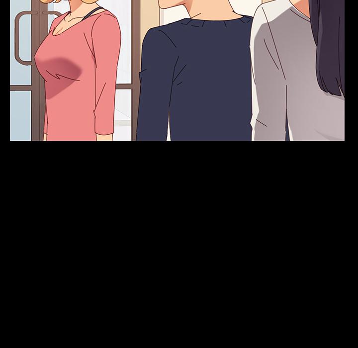 第1话 - 第62.jpg页