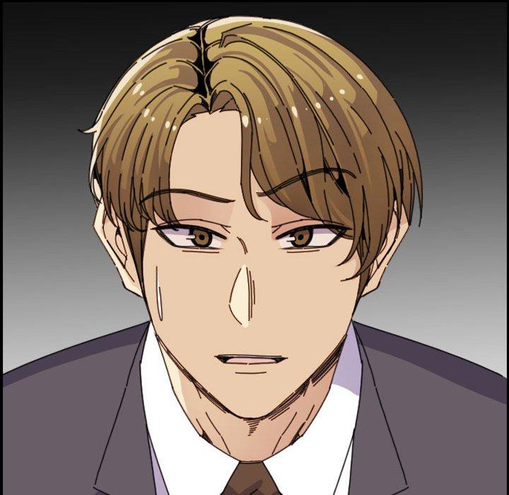 第 65 话 - 第79.jpg页