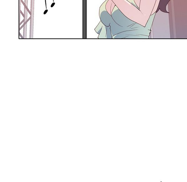 第 40 话 - 第54.jpg页